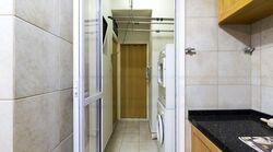 Heritage View (D5), Condominium #531099151